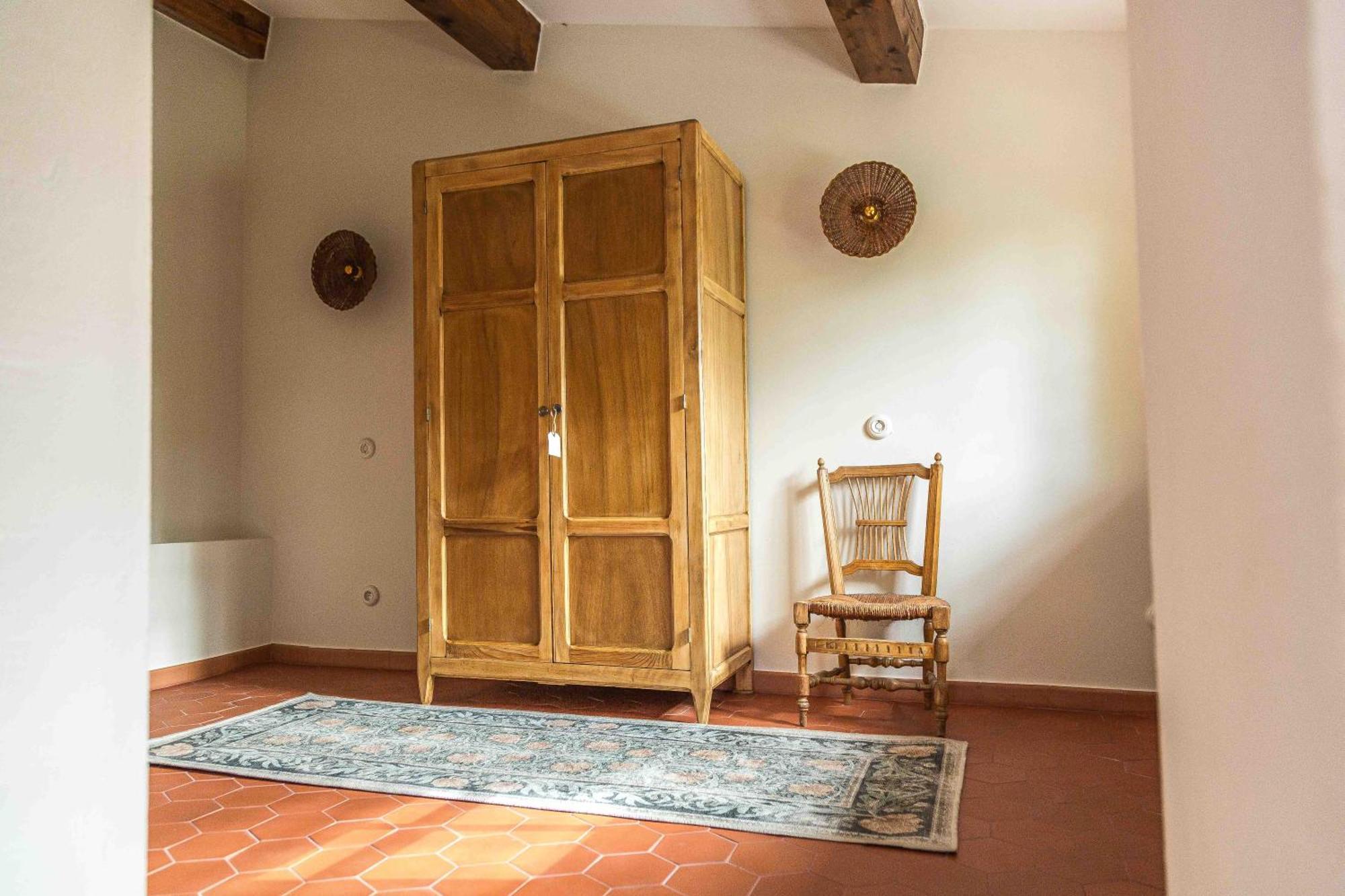 Suites 23 Cassis Eksteriør bilde